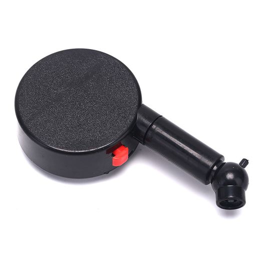 High Precision Car Tire Pressure Gauge Manometer Air Pressure Meter Tester
