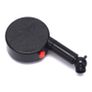 High Precision Car Tire Pressure Gauge Manometer Air Pressure Meter Tester Image 3