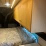 Campervan Image 5