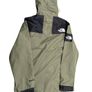 North Face Jackets Image 4