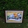 posters FIANNA fail Image 3