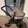 Egg 2 Pram Image 5
