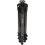 Manfrotto Tripod Image 2