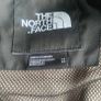 the north face windbreaker jacket Image 4