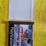 Cool boarders 3 PlayStation1 ps1 PlayStation2 ps2 games Original Image 4