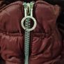 Regatta jacket Image 4