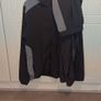 Alpryx tracksuit Image 3