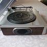 Bush Radio Turntable Image 2