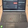 Lenovo ThinkPad P16s Gen 1  Intel Core i5, 16GB RAM, 512GB SSD Image 5
