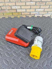 hilti