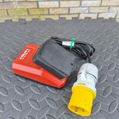 hilti