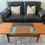 G Plan Fresco Coffee Table Image 3