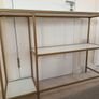 Console/Hall Table Image 2