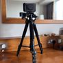 Sony FX30 Cine Camera | Like New Condition Image 6