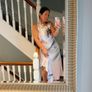 conscious exclusive dress Image 2