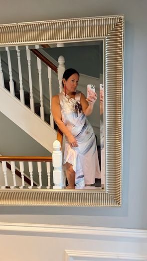 conscious exclusive dress