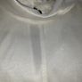 Next ivory silky blouse uk 8-10 Image 7