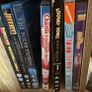 Childrens DVD's Image 6