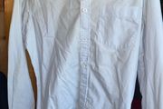 Burton Shirt