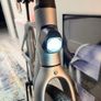 Fiido Air E bike Image 4