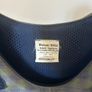 Horse riding body protector Image 2