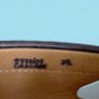 Church's Loafers Image 4