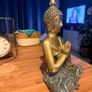 Buddha Image 4