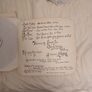 Mushroom Early One Morning Original 1973 LP Image 4