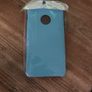 Cover case for iphone 6 plus, 6s plus Image 6