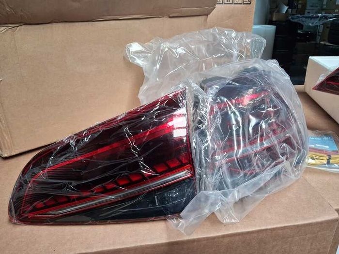 Wholesale Parts Clear Out Sale
