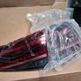 Wholesale Parts Clear Out Sale Image 2