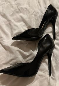 Black Hells