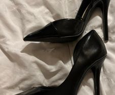 Black Hells