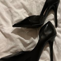 Black Hells