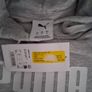 Puma Ladies Hoodie Size Small BNWT Image 2