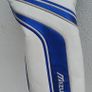 Mizuno GT 180 Driver Image 6