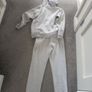 Micjey tracksuit Image 5