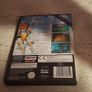 Worms 3D Top Gamecube/Wii Game For Sale Here Image 5
