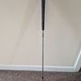 Cleveland 588 Wedge Image 3