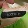 Teatro dress for sale Image 7
