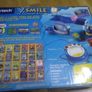 Vtech vSmile Console Image 2
