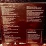 2001. U2.Exclusive 5-Track Live EP CD Plus 2 Videos Image 2