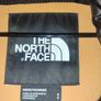 Jacket the north face Image 3