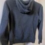 Ladies hoodie Image 3