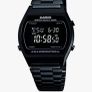 Casio B640W Image 5