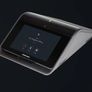 Crestron Mercury CCS-UC-1-AV UC Video Conference System  UC Teams Zoom Skype Sip Image 3