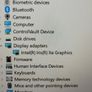 Dell Latitude 5420 (11th Gen) Core I7 1185g7 16gb 512gb Ssd Nfc Fhd  Windows 11 Pro Image 8