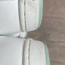 Nike Court Tradition sneakers / trainers/ shoes Image 9