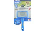 Ergo Universal Slicker Brush (S)