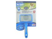 Ergo Universal Slicker Brush (S)